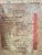 Vintage Highboard in Ash from VEB Hellerau For Sale - Image 13 of 14