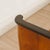 Double Bed with Floating Bedside Tables from Halabala For Sale - Image 15 of 18