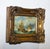 We are delighted to offer for sale this Fine Antique Oil Painting. Dating back to the early 20th century, depicts a French...