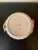 Vintage Fitz & Floyd Trompe L’Oeil Basket Casserole Dish For Sale - Image 12 of 13