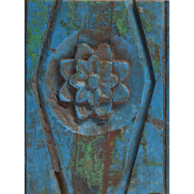 Plant Riser / Candle Stand For Sale - Image 14 of 16