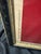 Vintage Reproduction Framed Pates Baroni 1921 French/Italian Cappiello 54x41 In For Sale In Pittsburgh - Image 6 of 10