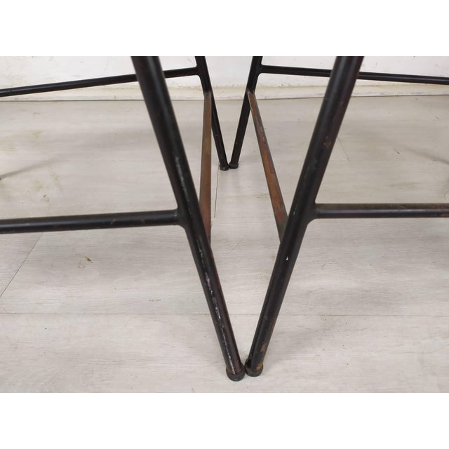 Vintage Chairs, 1960s, Set of 6 For Sale - Image 15 of 18