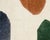 Art Deco Premium Hand-Knotted Moroccan Wool Rug | 10'2" X 6'10" | One of a Kind For Sale - Image 3 of 9
