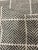 Textile Designer's Guild's "Branette" Modern Check Fabric - 1 Yard + Piece For Sale - Image 7 of 10