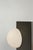 High Sfera Smoky Grey Lamp from Pulpo, in New conditions. Designed from 2000 European Plug (up to 250V).