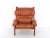 Inca Easy Chair by Arne Norell, 1970s For Sale - Image 6 of 13