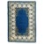 Mid-Century French Cogolin Rug, 1950s For Sale - Image 15 of 15