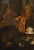 After Gerard Thomas, The Artist's Studio, 1700, Oil on Canvas For Sale - Image 6 of 14