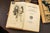 1900 - 1909 Neat Collection of First Edition John Henry Series by Hugh McHugh Antique Books Men's Fashion Society For Sale - Image 5 of 10