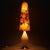 Vintage Floor Lamp from Aro, 1950s For Sale - Image 10 of 12