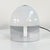 Postmodern Corner Desk Lamp by Danilo & Corrado Aroldi for Stilnovo, 1970s For Sale - Image 3 of 10