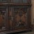 18th Century French Louis XIV Bookcase ~ Bibliotheque For Sale - Image 12 of 12