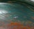 Large French Art Deco Pendant Light by Le Verre Francais Schneider - 1925 Cameo Chandelier France For Sale - Image 15 of 17