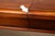 2000 - 2009 Ethan Allen Tuscany Verona Double Pedestal Extendable Dining Table For Sale - Image 5 of 18