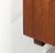 Wood Scandinavian Style Mahogany Sideboard, 1960s For Sale - Image 7 of 16