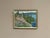 Sonia Yander, Landscape, 1983, Oil Painting on Canvas, Framed For Sale - Image 6 of 18