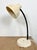 Industrial Gooseneck Table Lamp, 1960s For Sale - Image 17 of 17