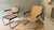 Rattan B35 Cantilever Chair by Marcel Breuer for Thonet For Sale - Image 15 of 16