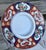 Imari Ash Tray For Sale - Image 11 of 11
