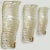 Glass and Brass Wall Light by J. T. Kalmar, 1960s For Sale - Image 10 of 18
