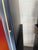 1990s Pair of Elegant and Bold Open Shelving Solution For Sale In San Francisco - Image 6 of 7