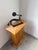 Metal Vintage Sculpture by Anna Efverlund for Ikea, 1990 For Sale - Image 7 of 18