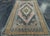 Turkish Vintage Rug 2'7" x 4' #20551 Explore a curated collection of hallway runners, wool rugs, and handmade masterpieces...