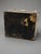 Anglo-Indian Inlaid Hardwood Humidor Attributed to Vizagapatam, 19th Century For Sale In Providence - Image 6 of 10