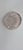 Vintage Murano Glass Ashtray, Italy, 1960s For Sale - Image 9 of 13