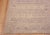 Nazmiyal Collection Modern Runner Rug For Sale In New York - Image 6 of 7