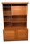 Domino Møbler Adjustable Bookcase For Sale