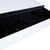 Smart Night 309 Sideboard by Yomei For Sale - Image 5 of 15