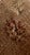 Early 20th Century Andean Handwoven Poncho Textile Art With Figural Motifs For Sale - Image 10 of 10
