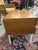 Vintage Chest of Drawers by Interlubke, 1970s, Set of 2 For Sale - Image 11 of 17