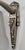 A Pair of French Art Deco Wall Sconces by P. Maynadier 1930 France - 3 Pairs Available For Sale - Image 9 of 12