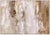 Mid 20th Century The Bride, Rasa Musteikiene Kluonius For Sale - Image 4 of 5