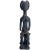 Ashanti Maternal Fertility Figure For Sale - Image 13 of 13