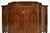 Sheraton Painted Satinwood Sideboard, 1950s For Sale - Image 10 of 11