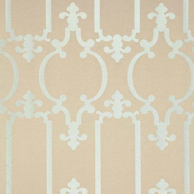 Since 1889 we've been setting the bar with our exceptional products. A passion for beauty, respect for classicism and eye...