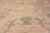 Nazmiyal Collection Large Soft Neutral Tribal Artistic Contemporary Abrash Rug For Sale - Image 4 of 9