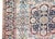 Early 20th Persian Sarouk Farahan Rug For Sale - Image 10 of 16