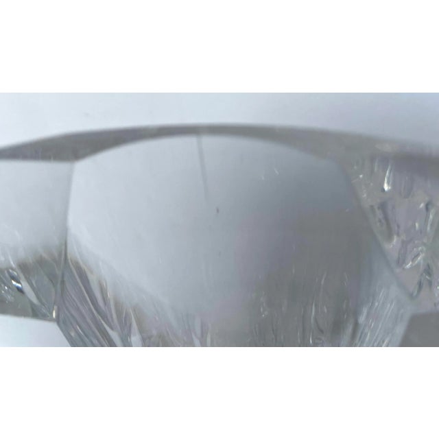 Mario Luca Guisti Acrylic, Antarctica Ice Bucket For Sale - Image 10 of 13