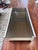 Mid-Century Modern Cocktail Table by Casa Inspirata, New in Box For Sale - Image 3 of 4