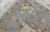Keivan Woven Arts Turkish Oushak Rug in Gray Border 10'2 X 14' For Sale - Image 10 of 10