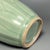 Antique Chinese Celadon Four‑Handle Vase With Carved Lotus Petals, Collectible Antique For Sale - Image 6 of 6