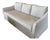 High End Custom Sofa -7 Ft For Sale