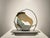 Landscapes, Bonsai, and Sculptural Ornaments，Half-Veiled – Neo-Chuanpai Bonsai Series For Sale - Image 6 of 12