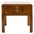 Vintage Maple Nightstand by Drexel, 1970s For Sale