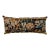 Pillow Upholstered in an Exquisite 18th-Century Tapestry For Sale